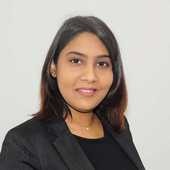 Sarla Singh